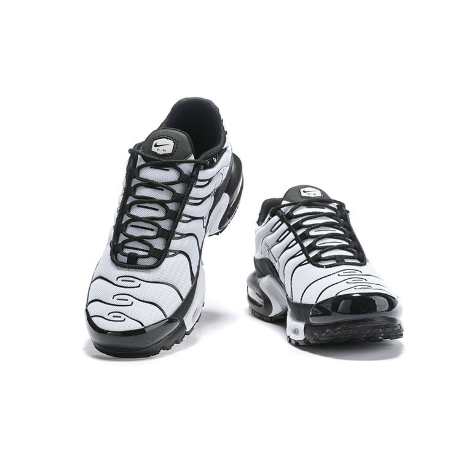 Nike Air Max Tn 1 Plus