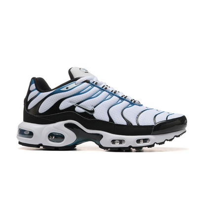 Nike Air Max Tn 1 Plus