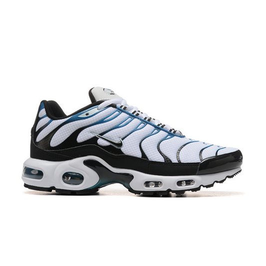 Nike Air Max Tn 1 Plus