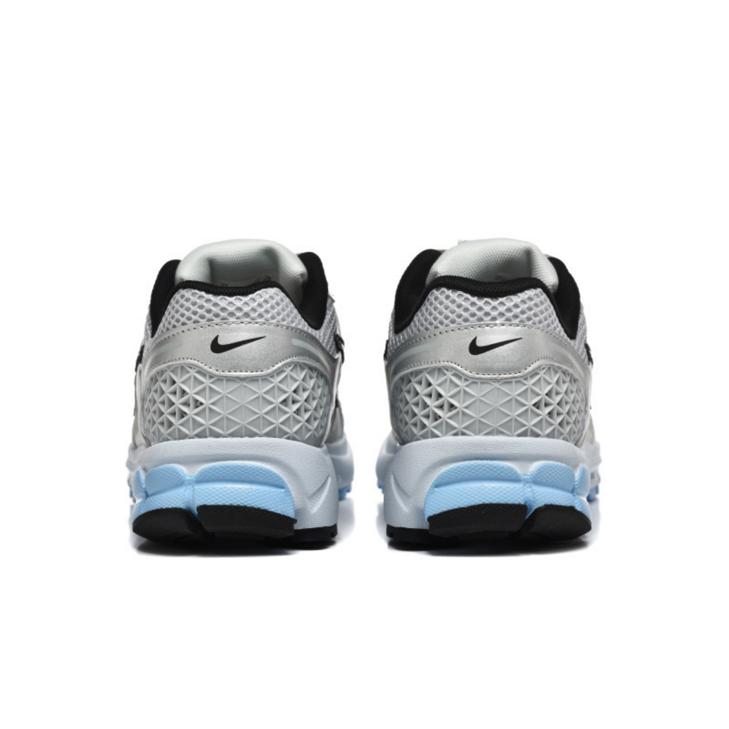 Nike Air Zoom Vomero 5