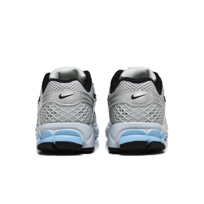 Nike Air Zoom Vomero 5