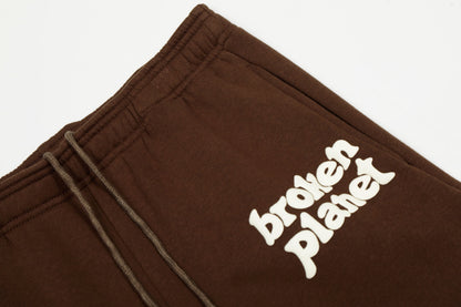 Sp5der Angel Tracksuits