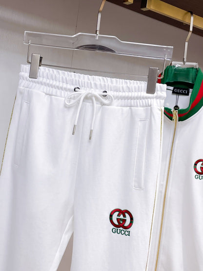 Gucci Sets