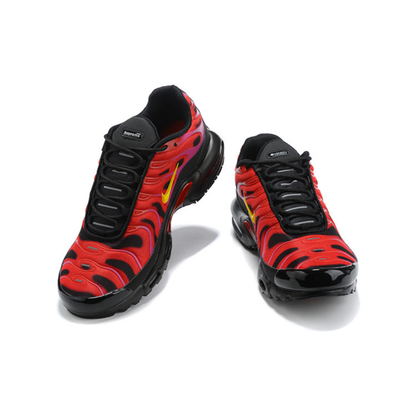 Nike Air Max Tn 1 Plus