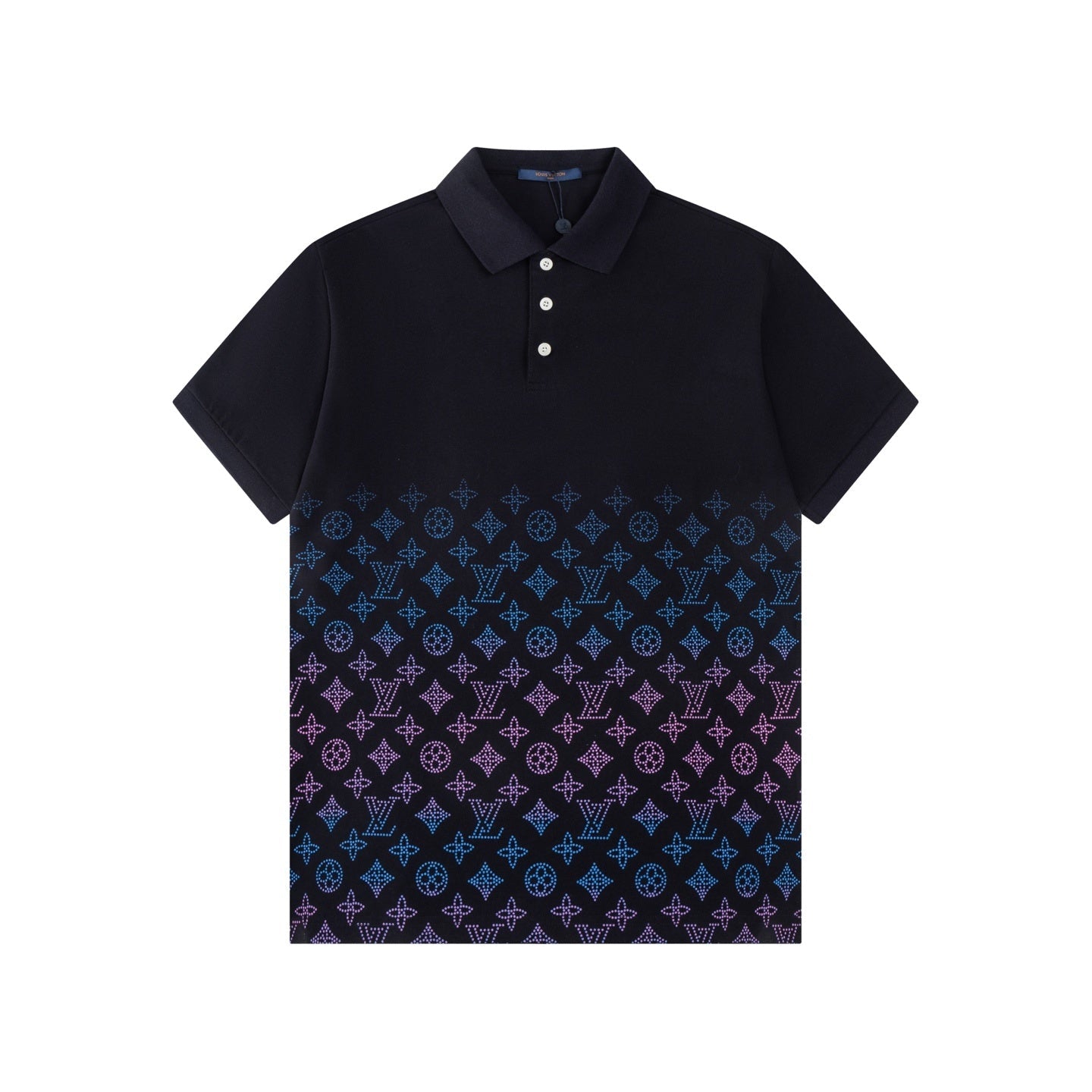 Louis Vuitton Polo