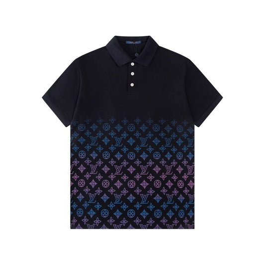 Polo Louis Vuitton