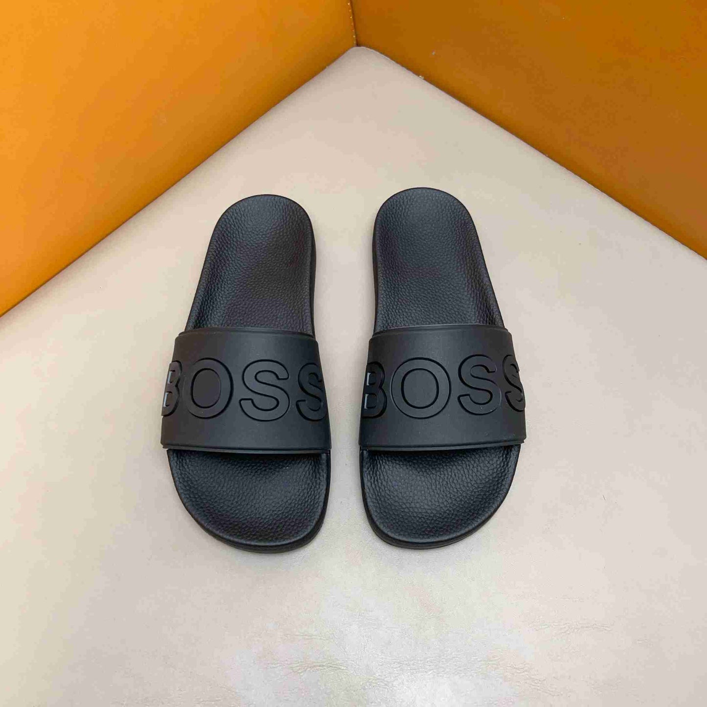 Chinelo BOSS