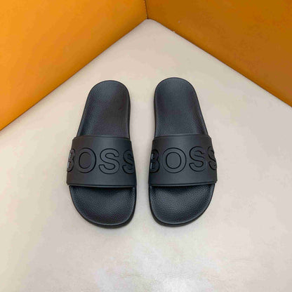 Chinelo BOSS