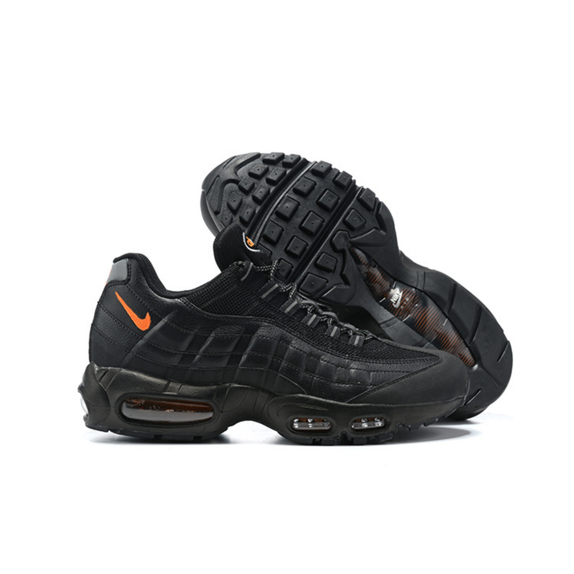 Nike Air Max 95