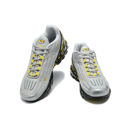 Nike Air Max Tn 3 Plus