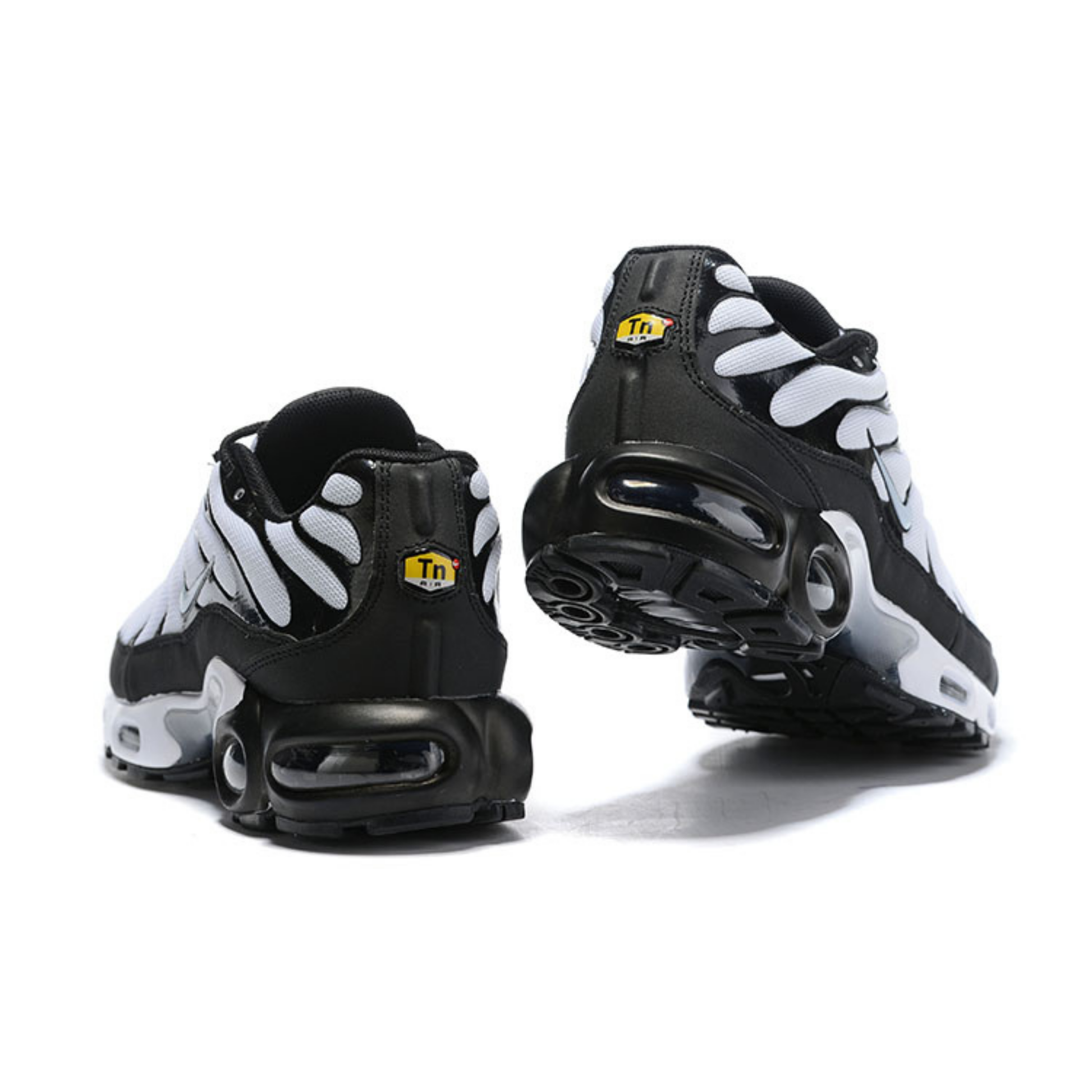 Nike Air Max Tn 1 Plus