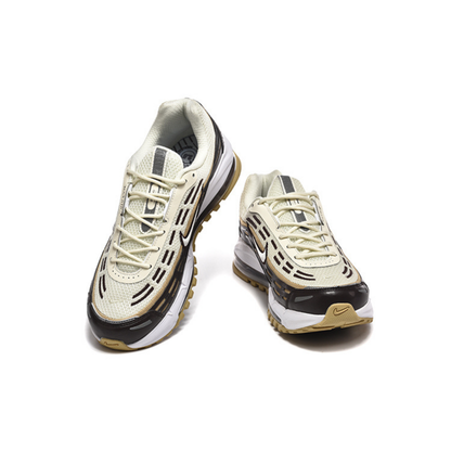 Nike Air Max TL 2.5 Plus