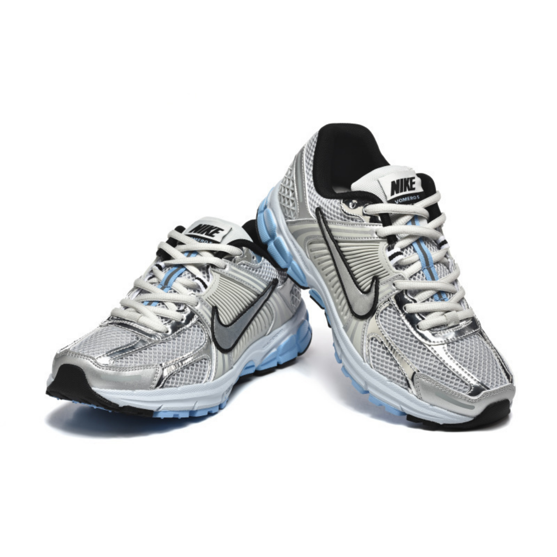 Nike Air Zoom Vomero 5
