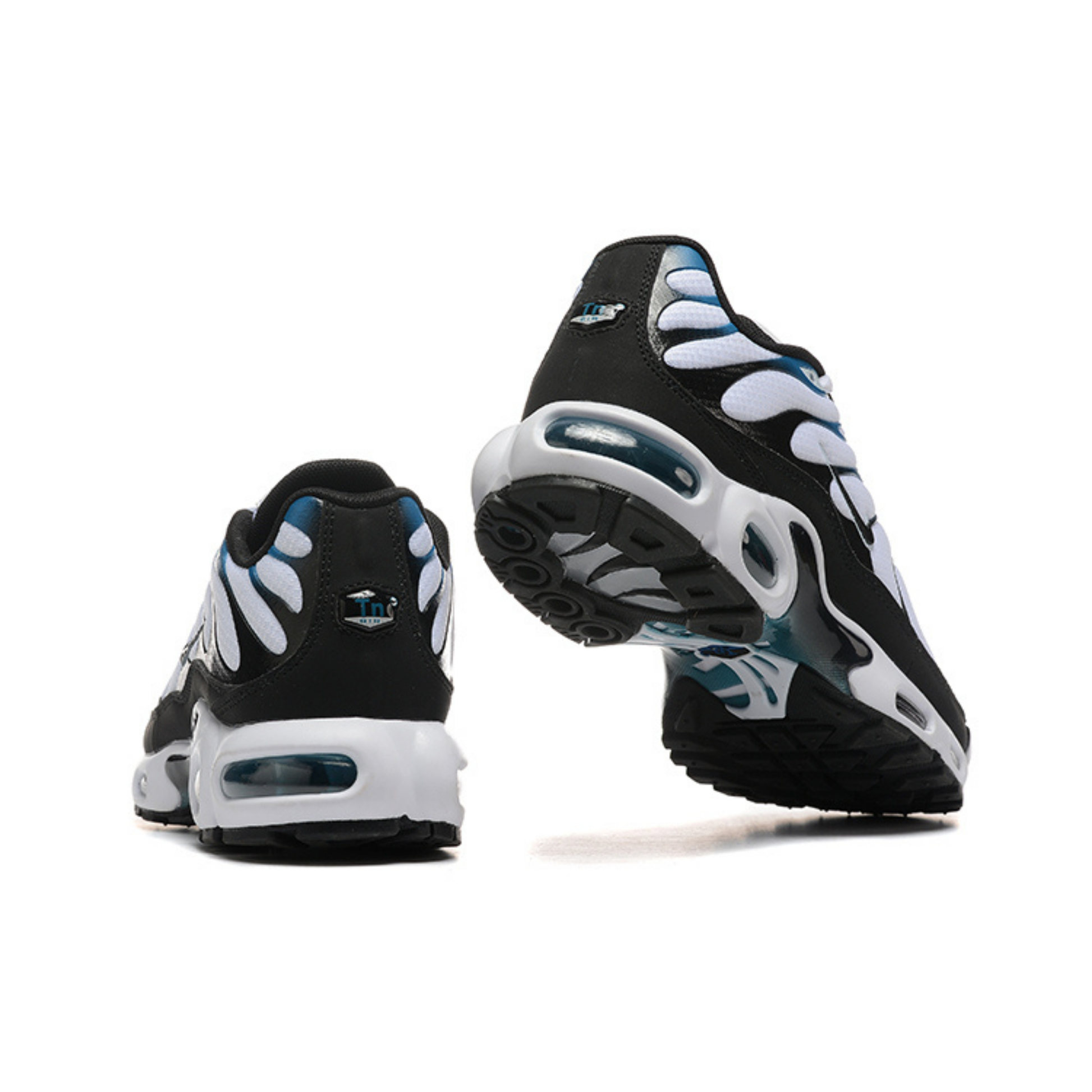 Nike Air Max Tn 1 Plus