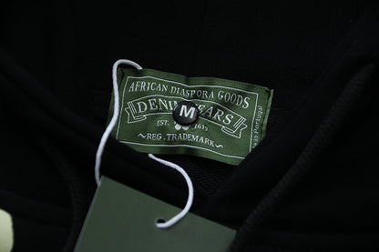 Denim Tears Tracksuits