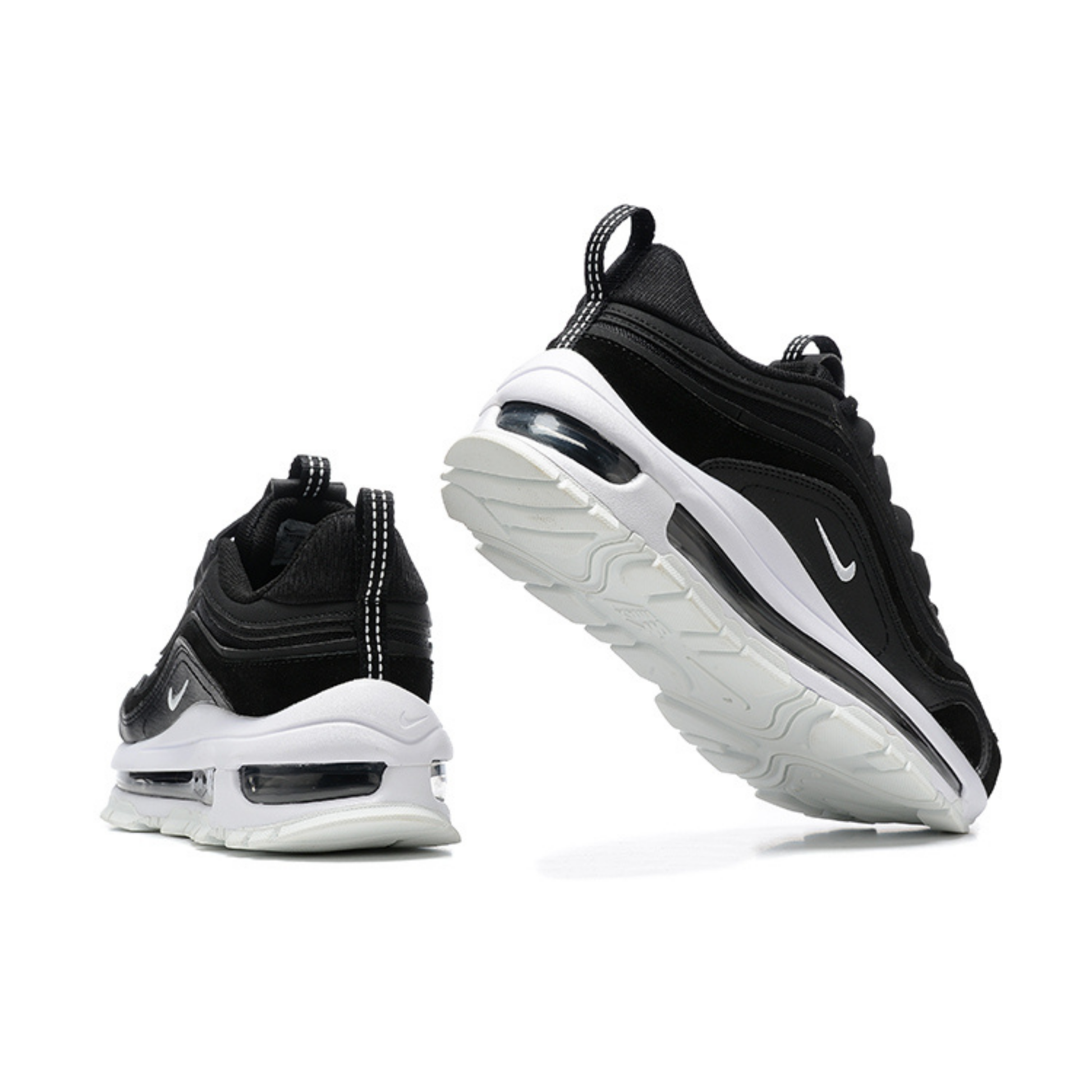 Nike Air Max 97 FUTURA