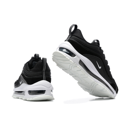 Nike Air Max 97 FUTURA
