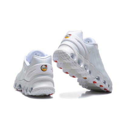 Nike Air Max DN  8