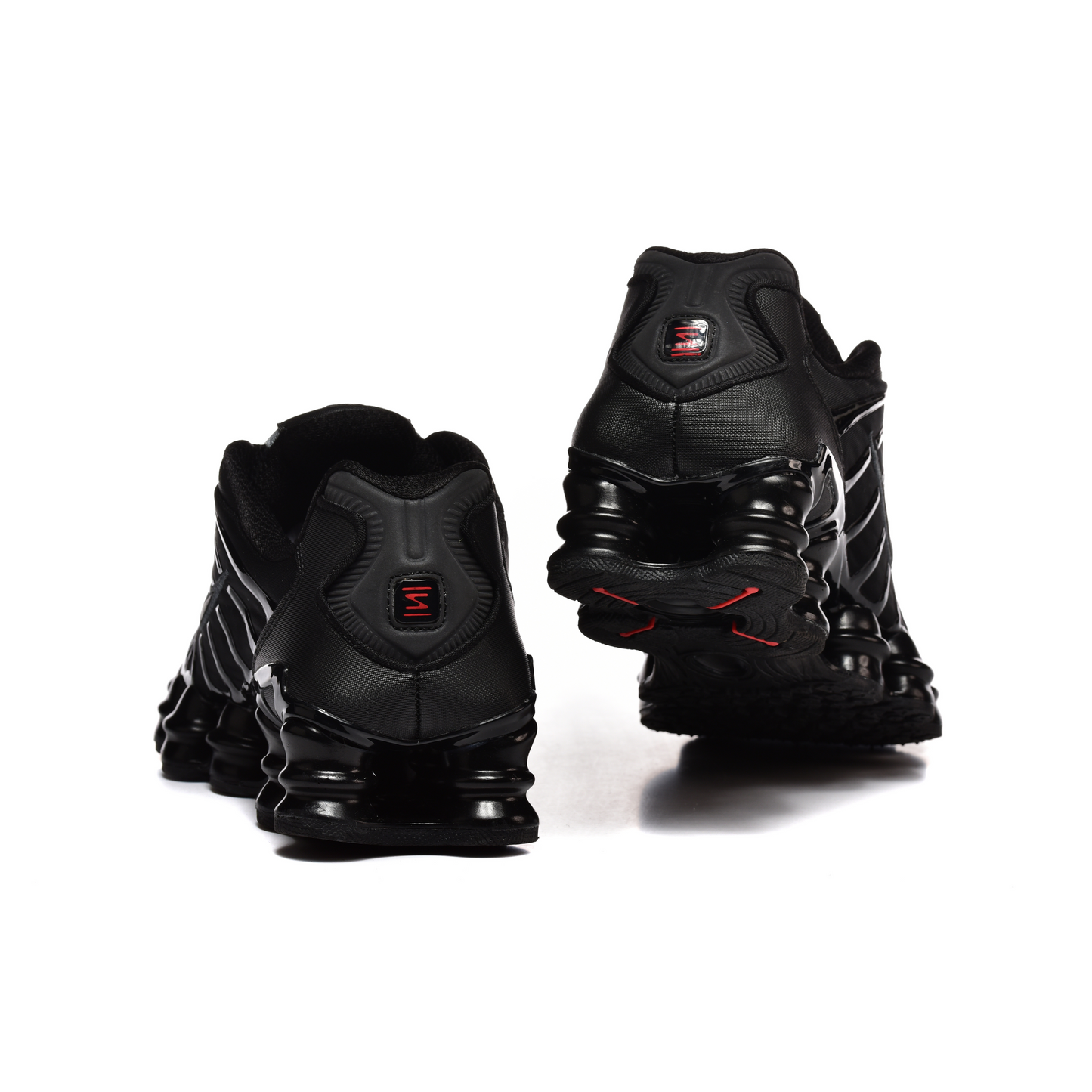 Nike Shox TL [ 12 MOLAS ]