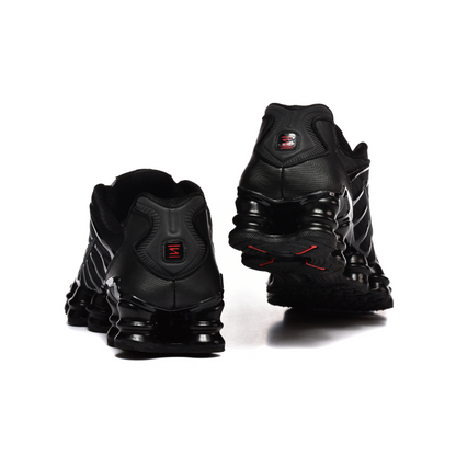 Nike Shox TL [ 12 MOLAS ]