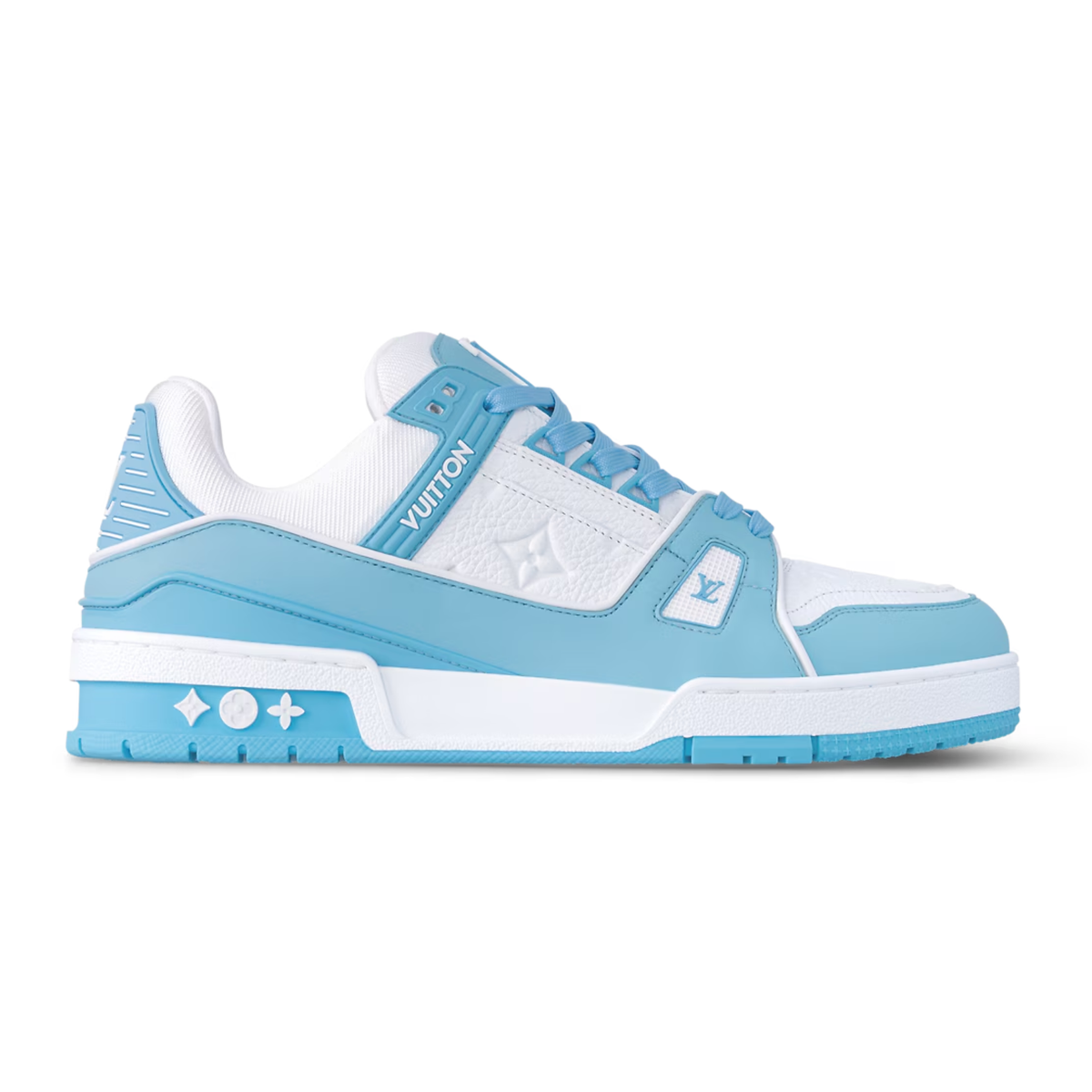 Louis Vuitton Trainer