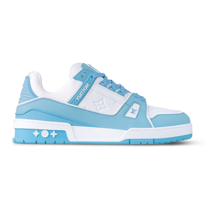Louis Vuitton Trainer