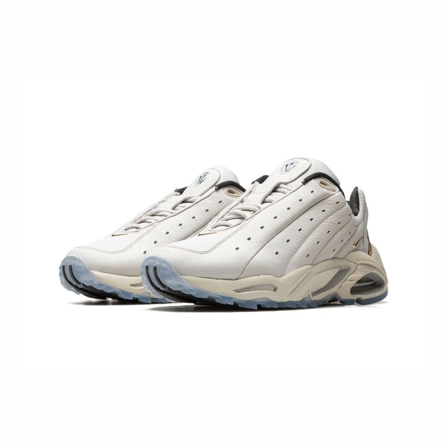 Nike Hot Step Air Terra x Drake NOCTA - Champagne