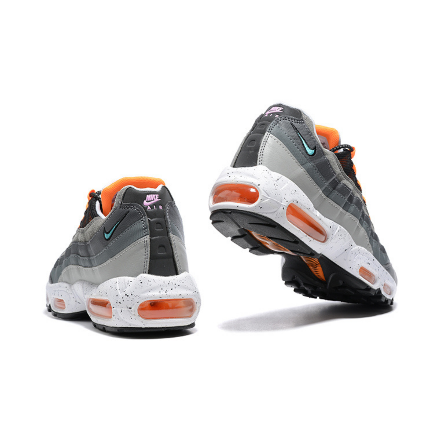 Nike Air Max 95