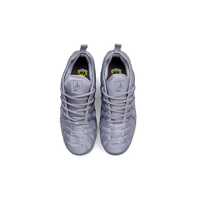 Nike Air VaporMax Plus TN