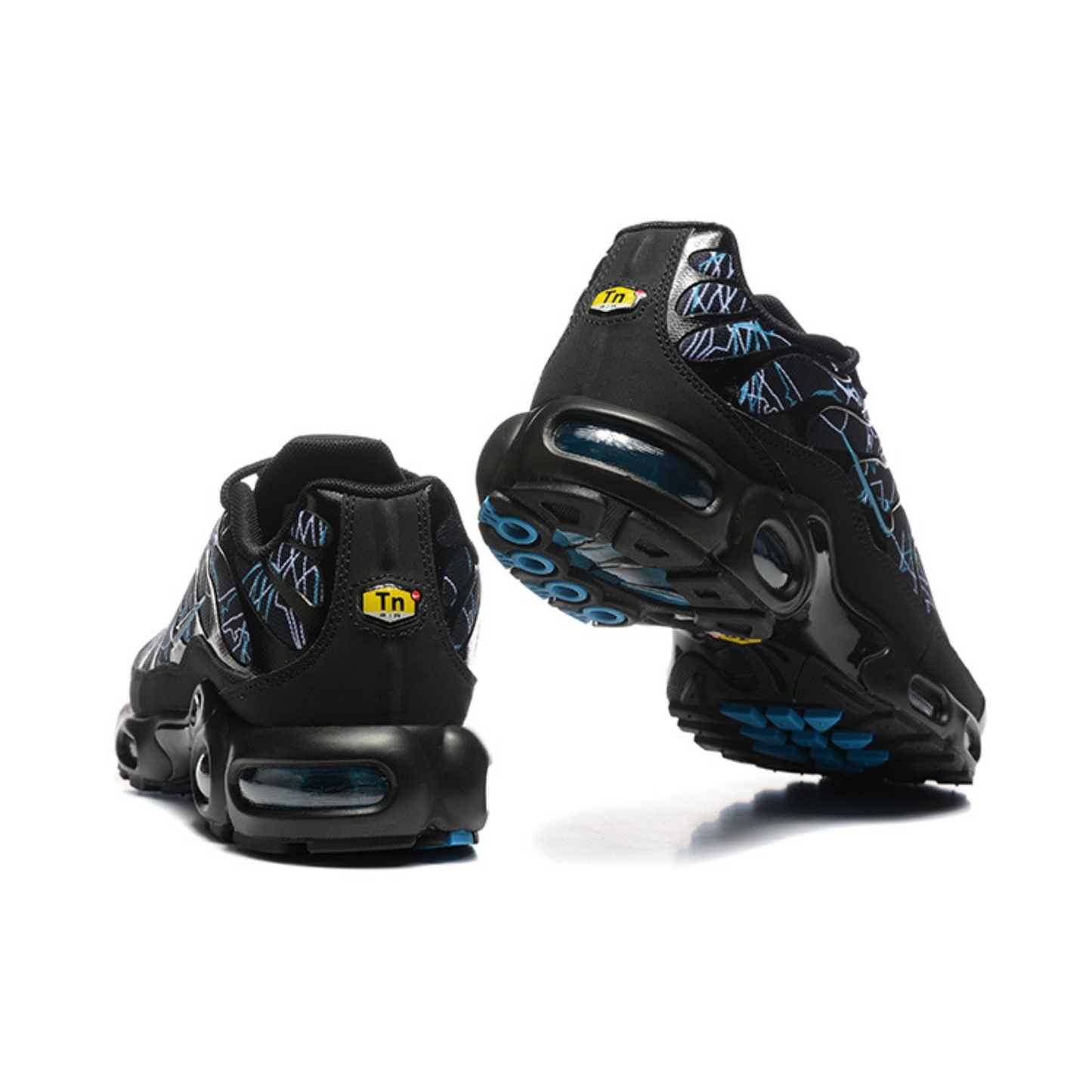 Nike Air Max Tn 1 Plus