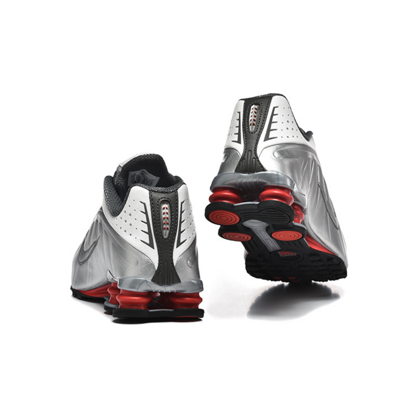 Nike Shox R4 TL