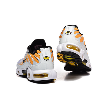 Nike Air Max Tn 1 Plus