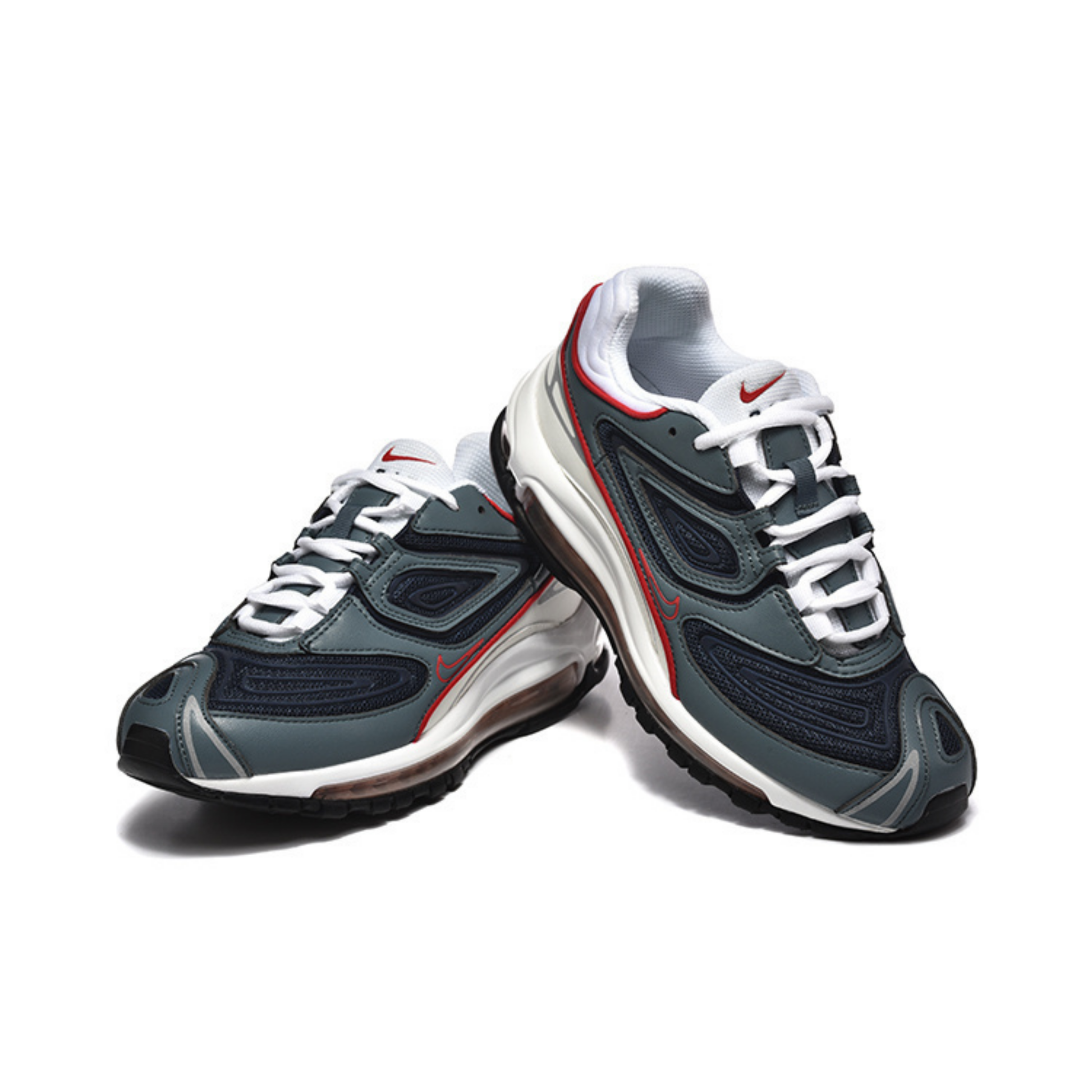 Nike Air Max 98 TL