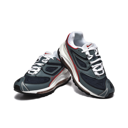 Nike Air Max 98 TL