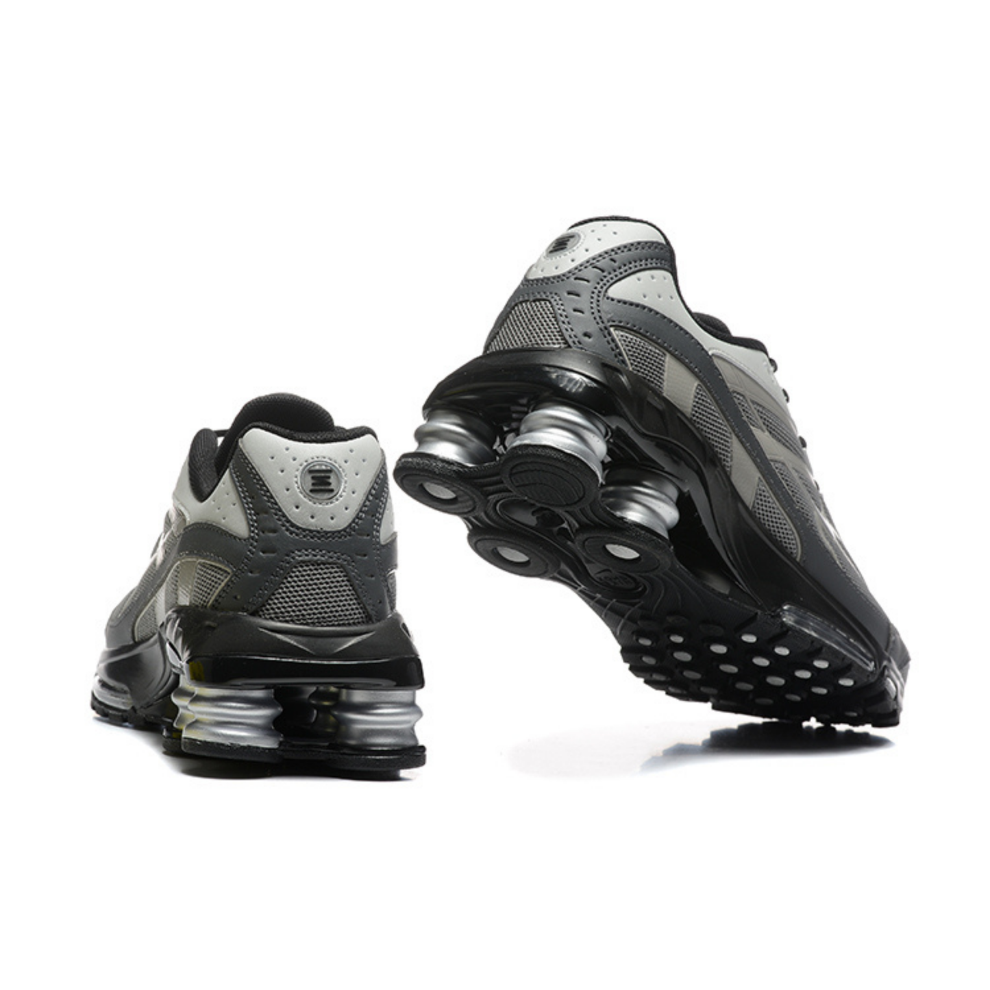 Nike Shox Ride 2