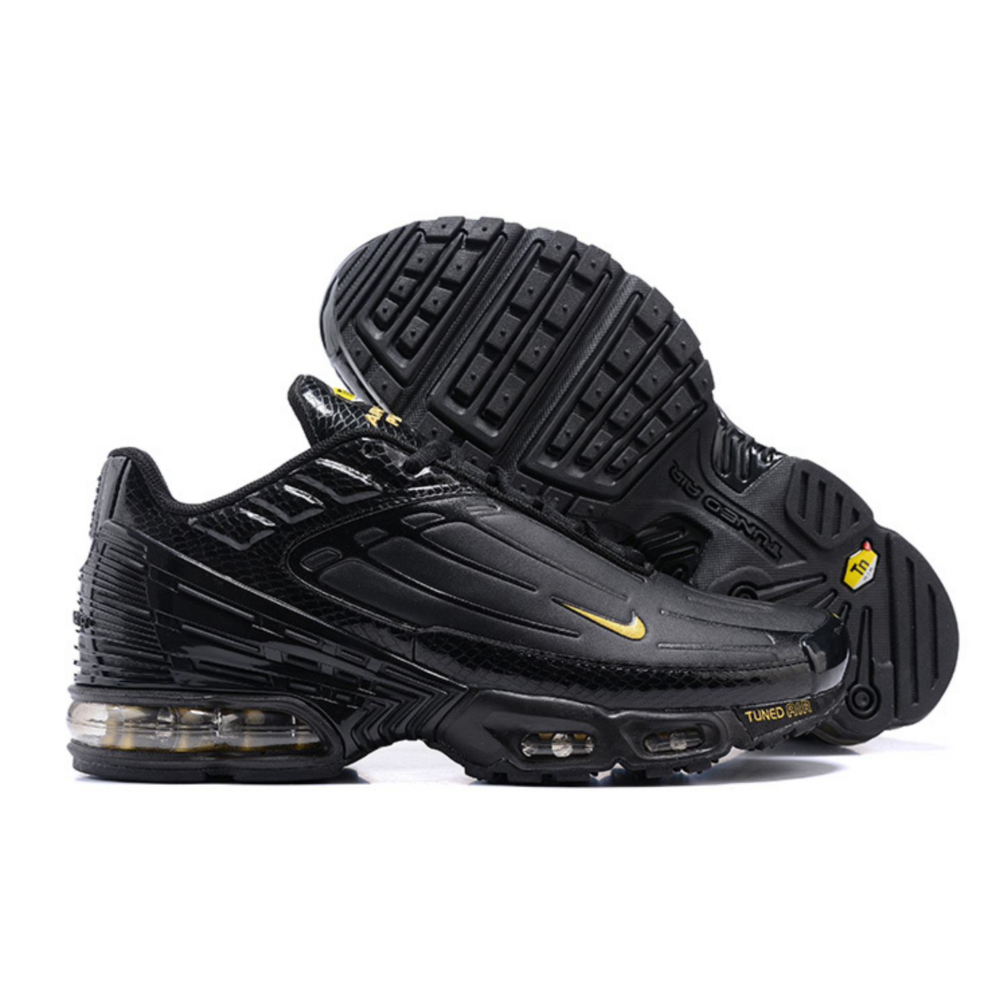 Nike Air Max Tn 3 Plus