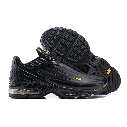 Nike Air Max Tn 3 Plus