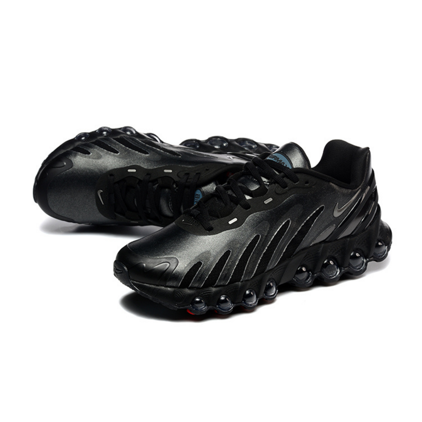 Nike Air Max DN 8