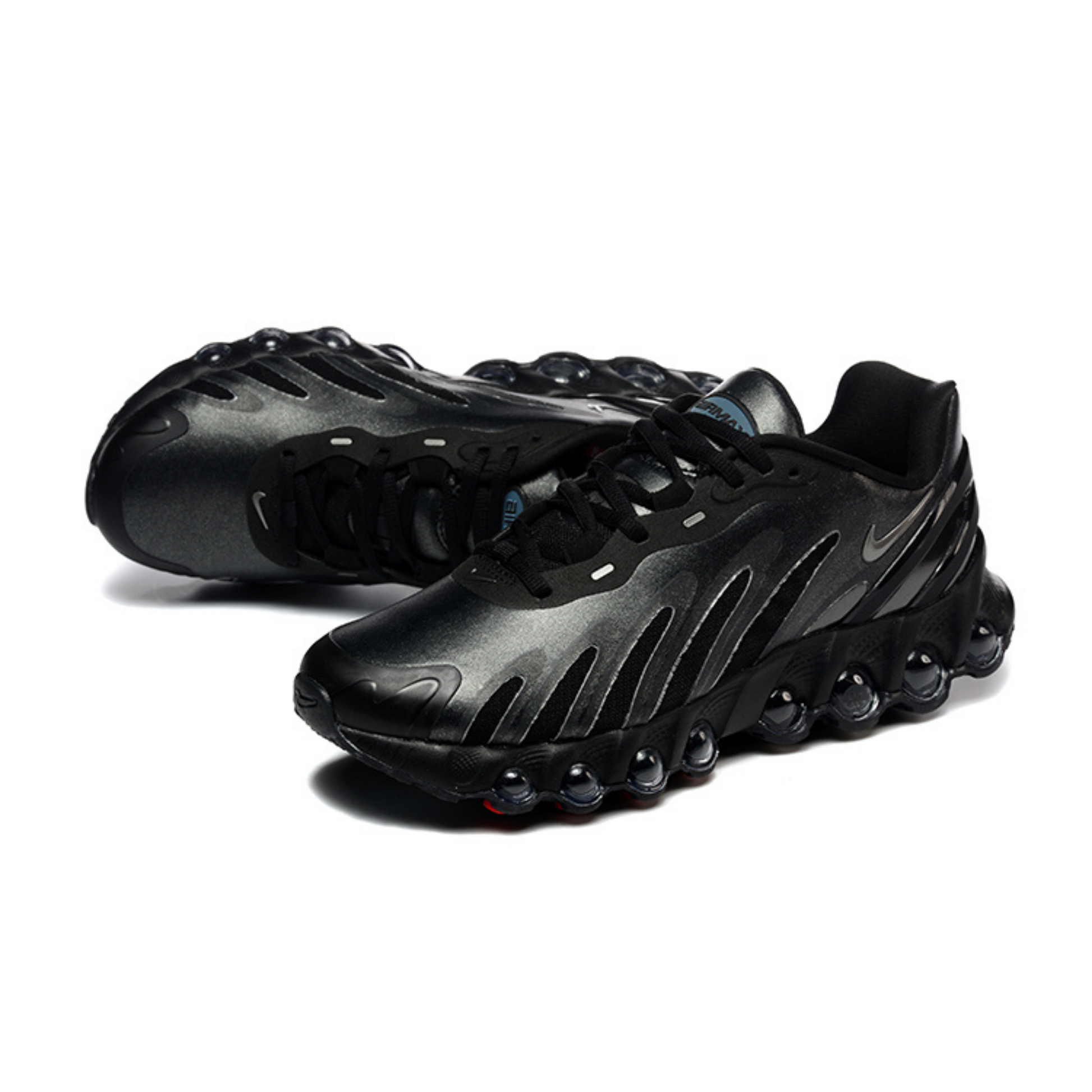 Nike Air Max DN 8