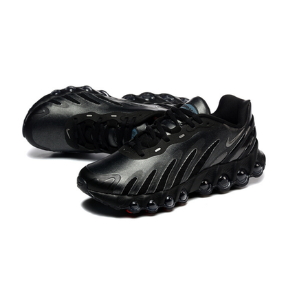 Nike Air Max DN 8