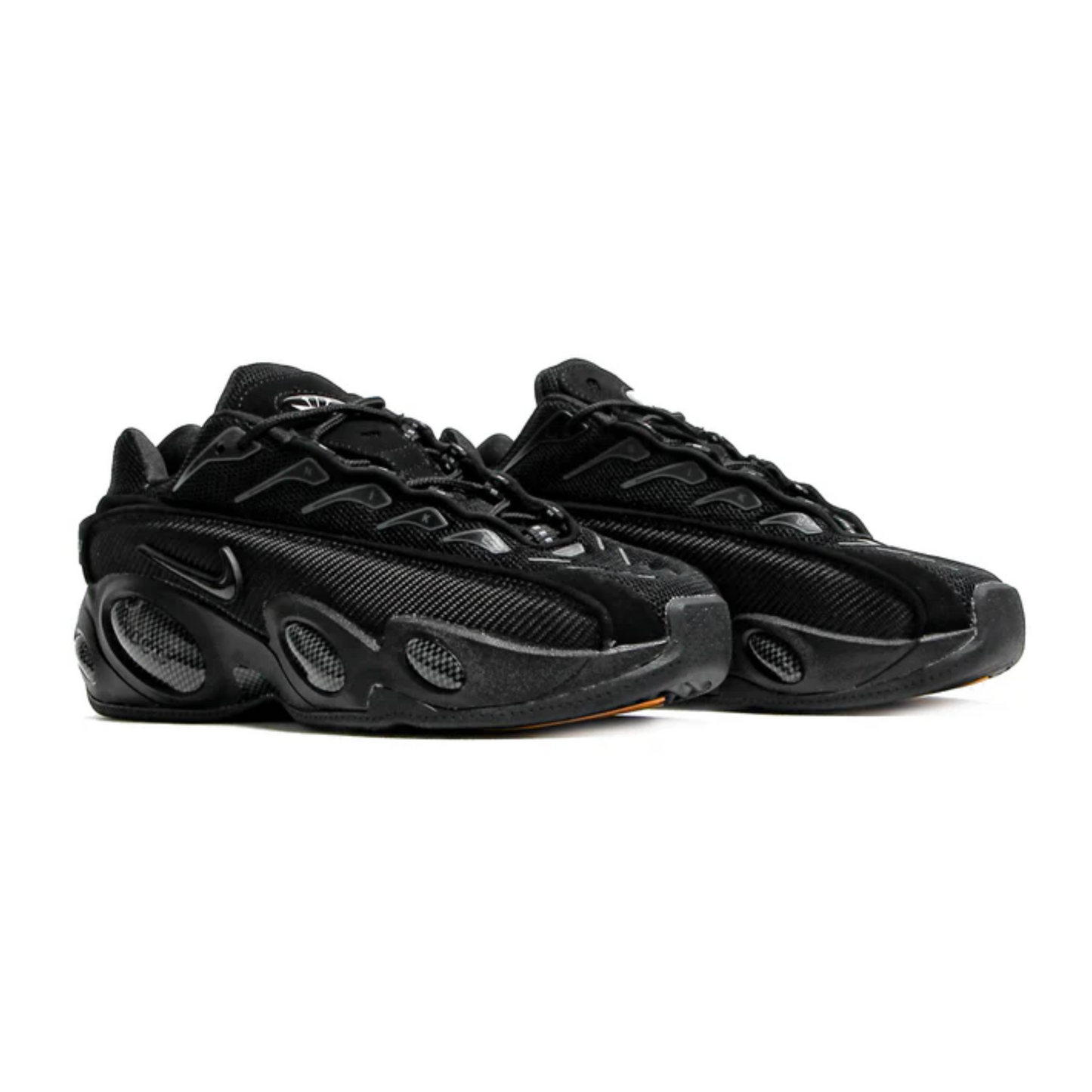 Nike x NOCTA Glide Black