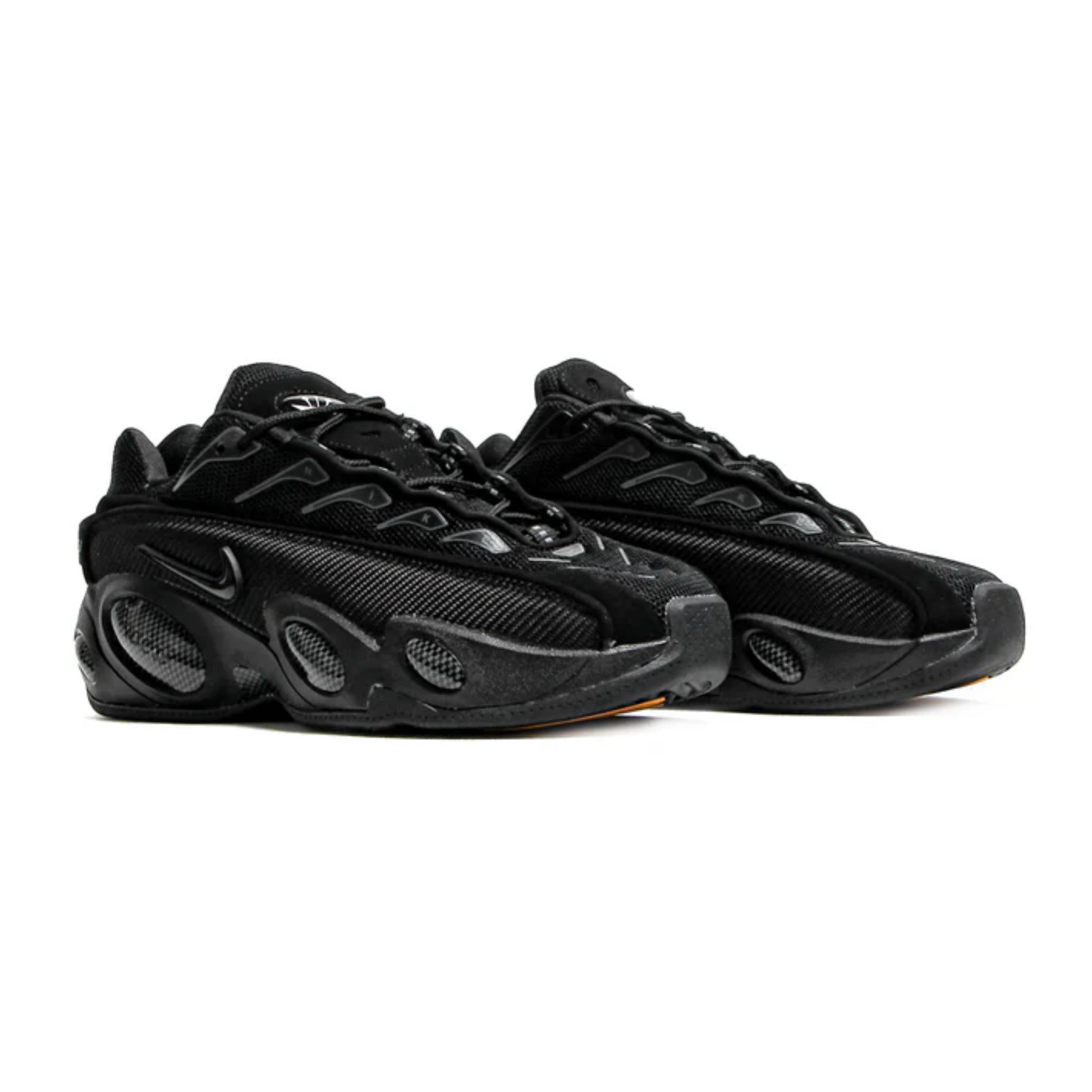 Nike x NOCTA Glide Black