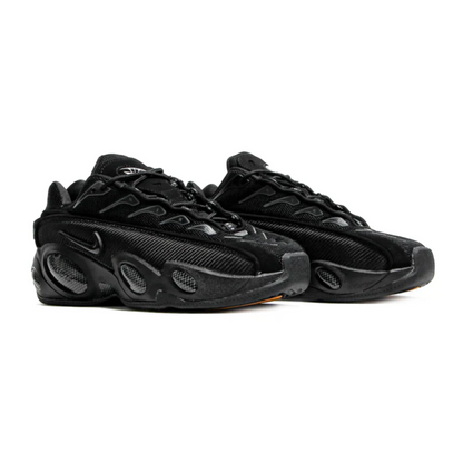 Nike x NOCTA Glide Black