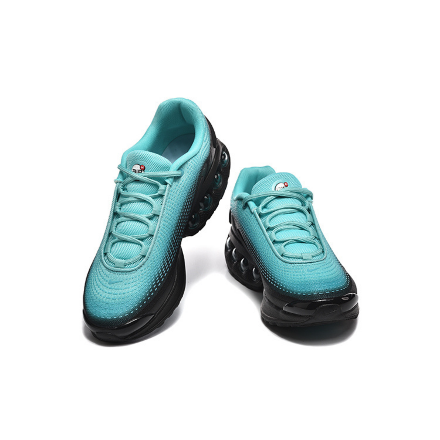 Nike Air Max DN Plus