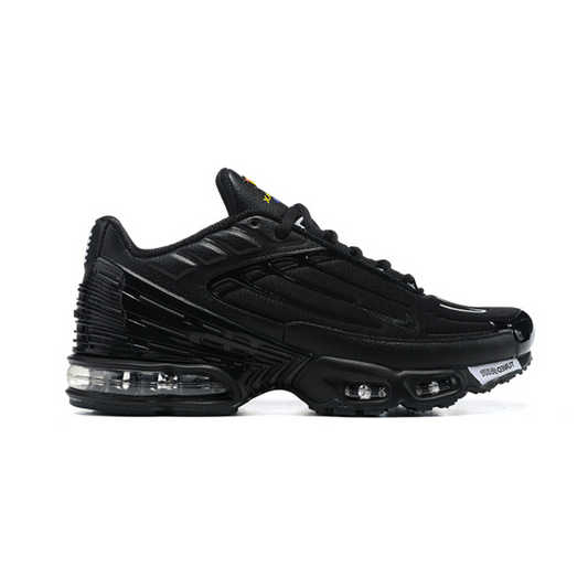 Nike Air Max Tn 3 Plus
