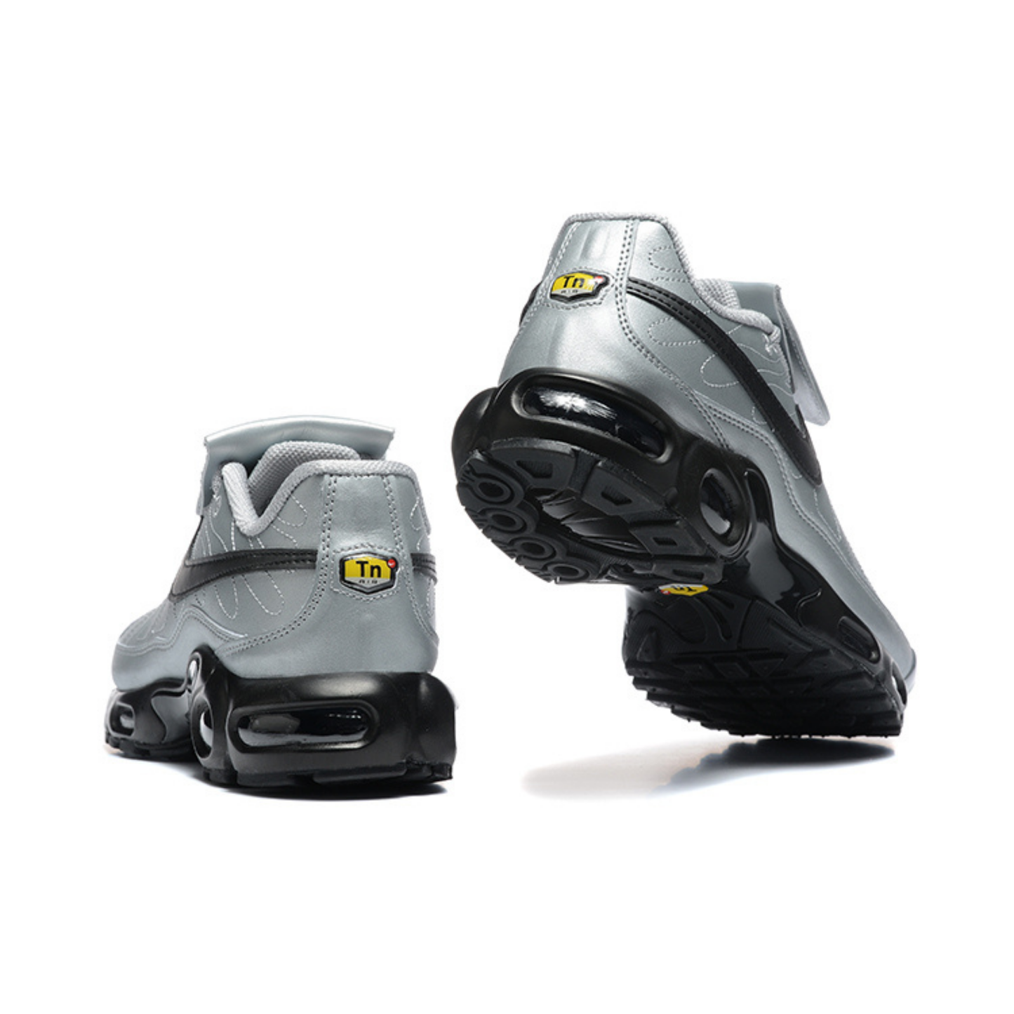 Nike Women’s Air Max Plus Tiempo