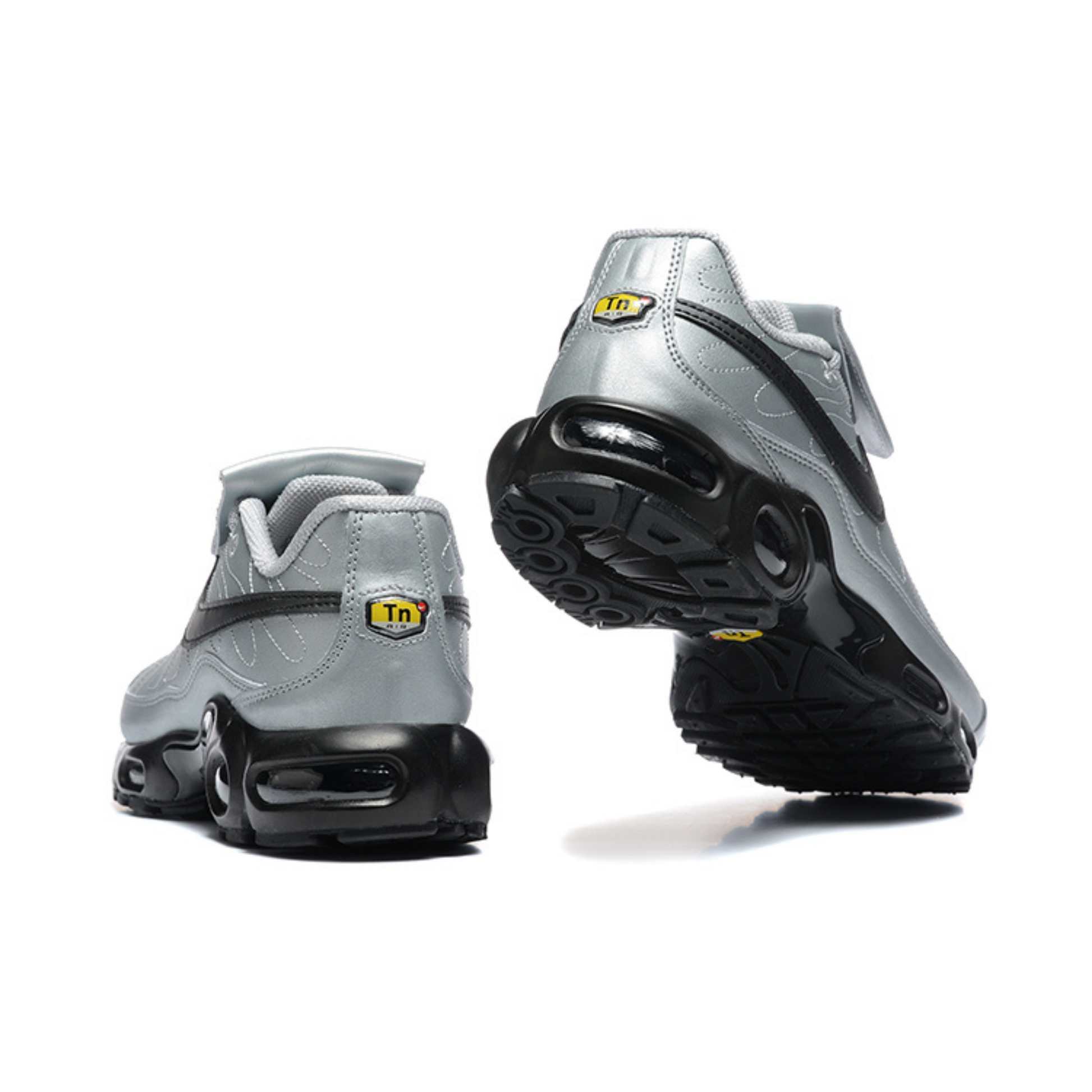 Nike Women’s Air Max Plus Tiempo