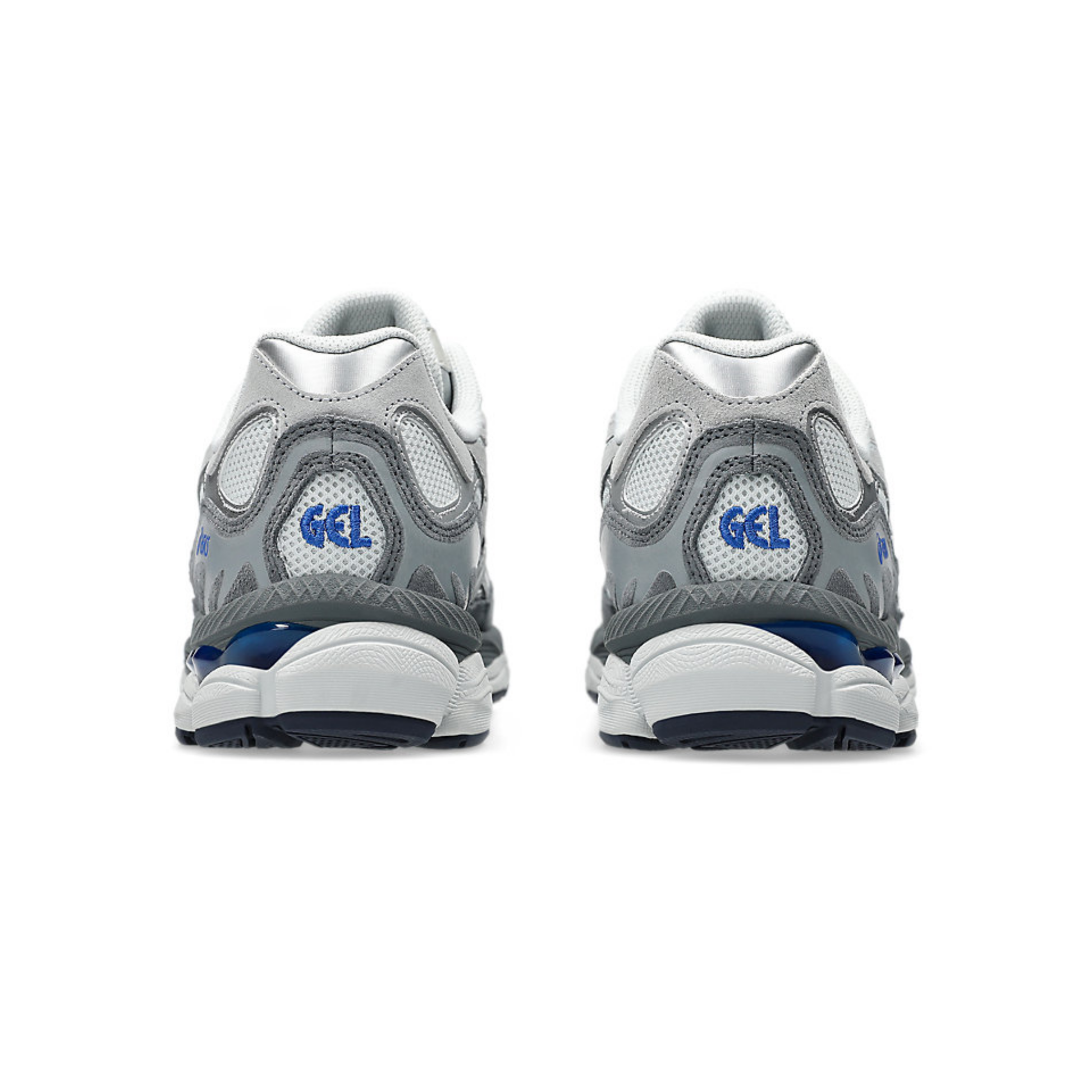 ASICS GEL - NYC