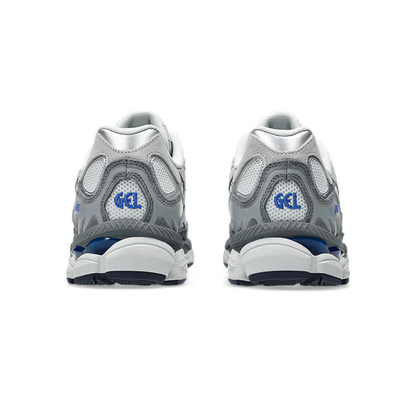 ASICS GEL - NYC