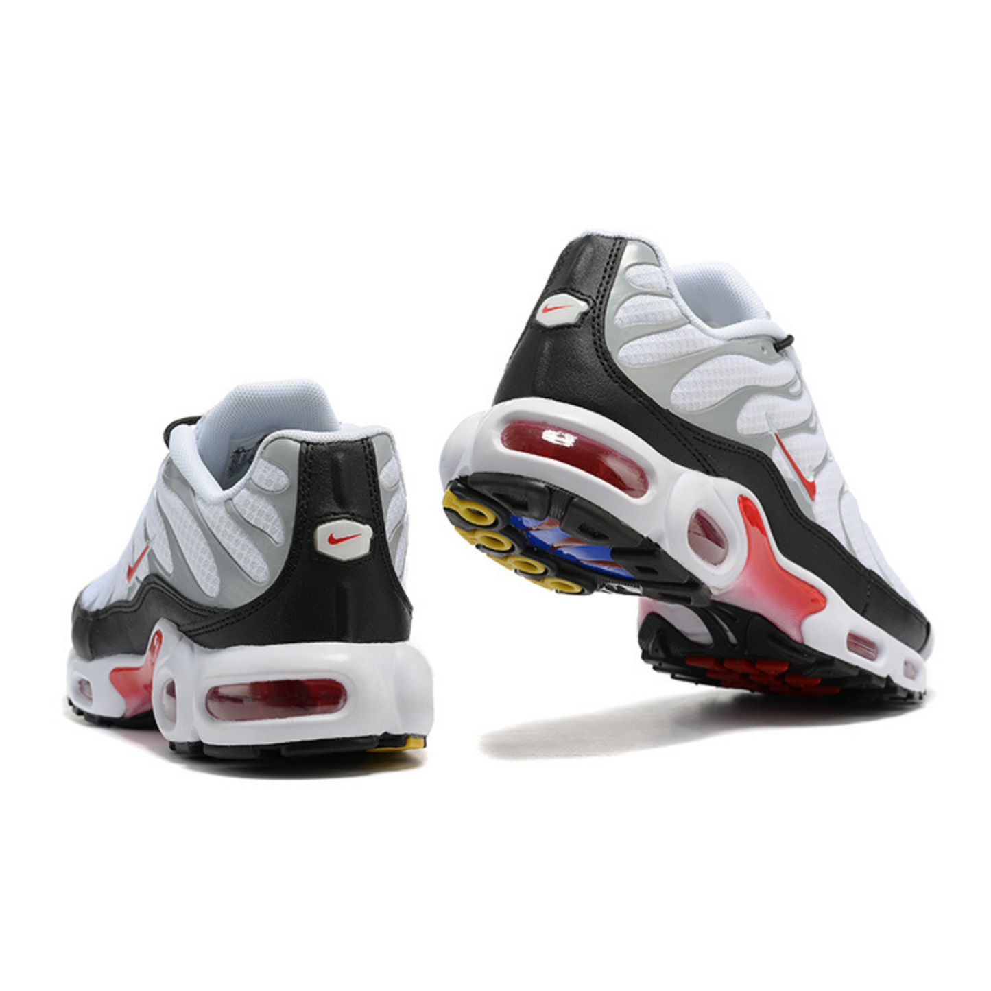 Nike Air Max Tn 1 Plus